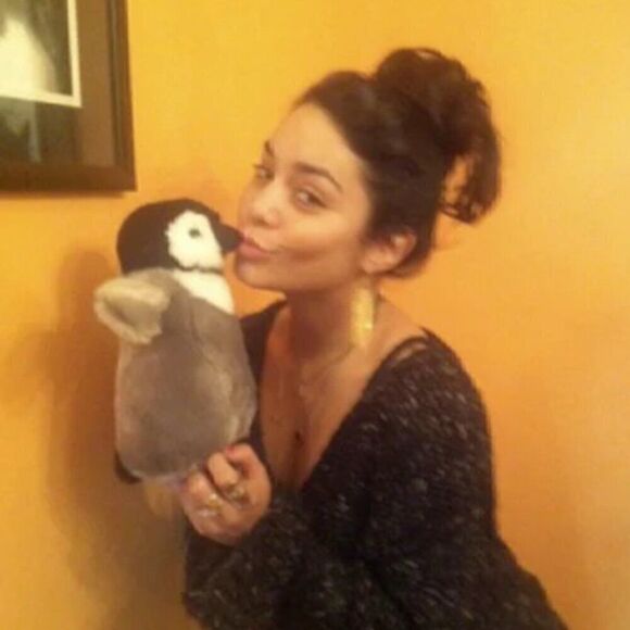 Heather Gardner Boho Gold Sterling Feather Dangle Drop Fairy Romantic Earrings - Picture 12 of 12